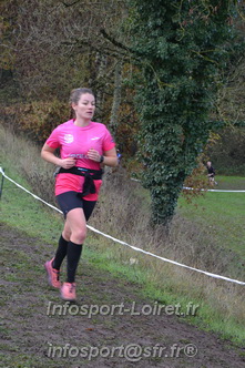 Trail de Mardie 2025/MARDIE_2025_00395.JPG